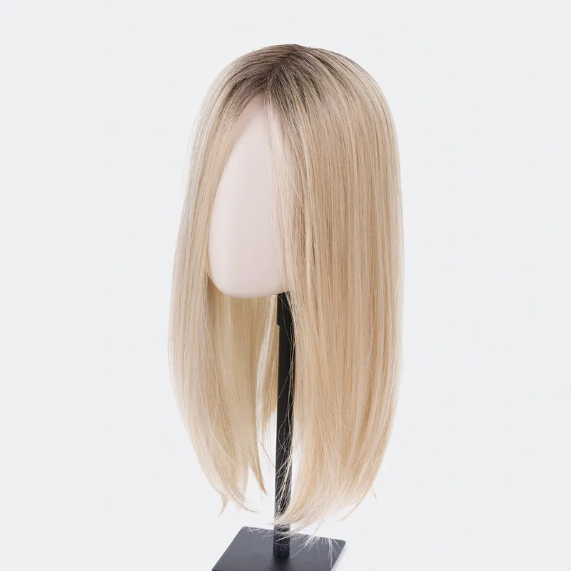 Dream de Ellen Wille, color Sandy Blonde Rooted (foto 2)