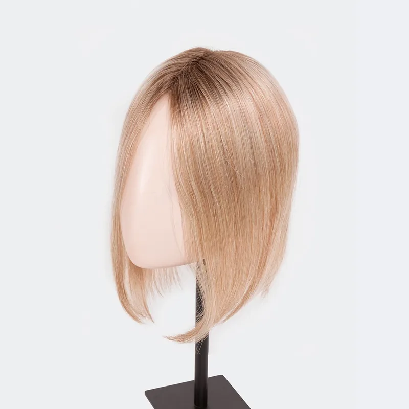 Fill In de Ellen Wille, color Sandy Blonde Rooted (foto 2)