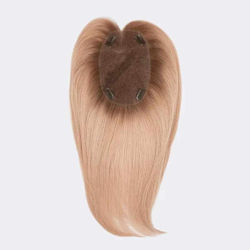 Fill In de Ellen Wille, color Sandy Blonde Rooted (foto 3)