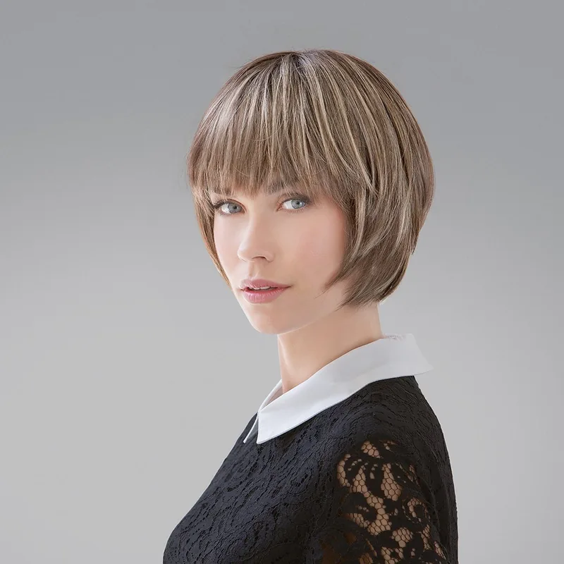 Frame, topper de Ellen Wille Top Power