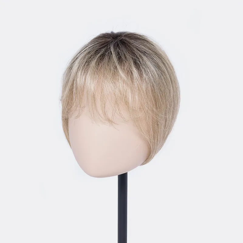Fun de Ellen Wille, color Sand Multi Rooted (foto 2)