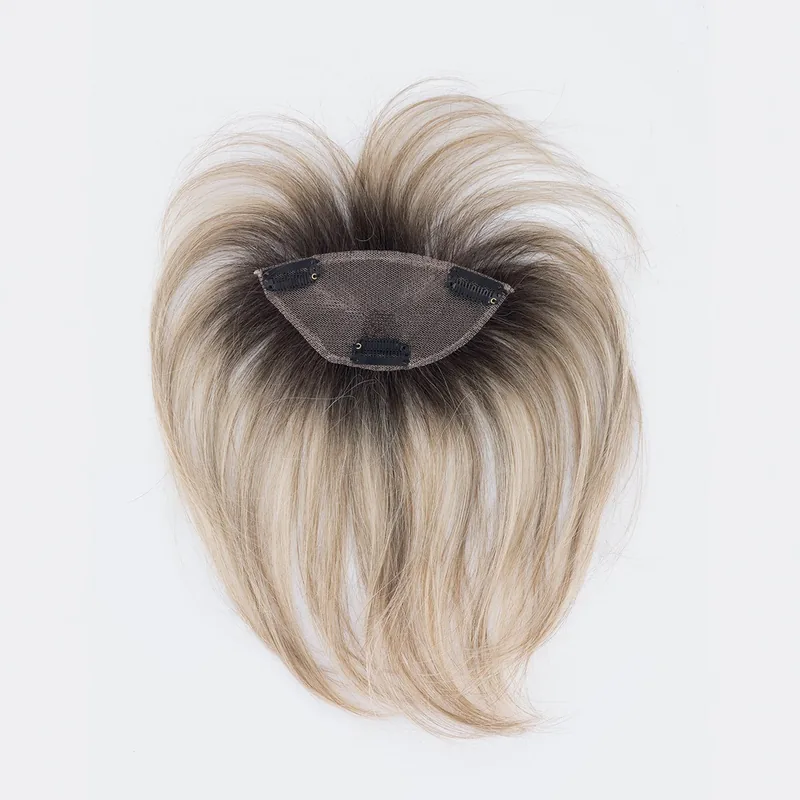 Fun de Ellen Wille, color Sand Multi Rooted (foto 3)