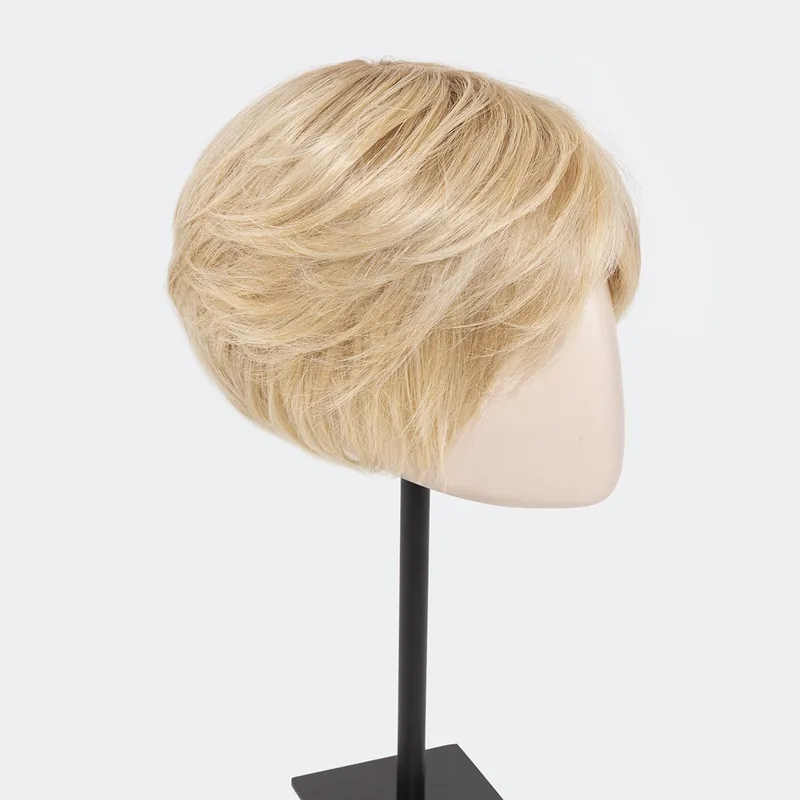 Ideal de Ellen Wille, color Champagne Rooted (foto 2)