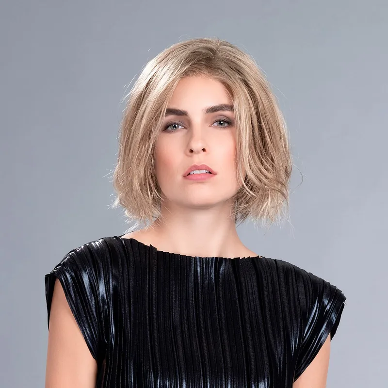 Just, topper de Ellen Wille Top Power