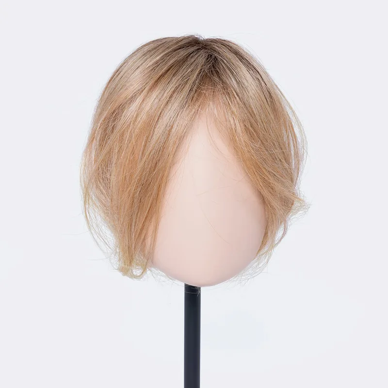 Just de Ellen Wille, color Sandy Blonde Rooted (foto 3)