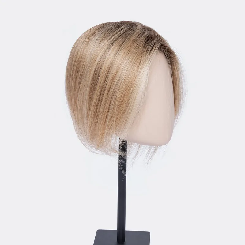 Magic de Ellen Wille, color Sandy Blonde Rooted (foto 2)