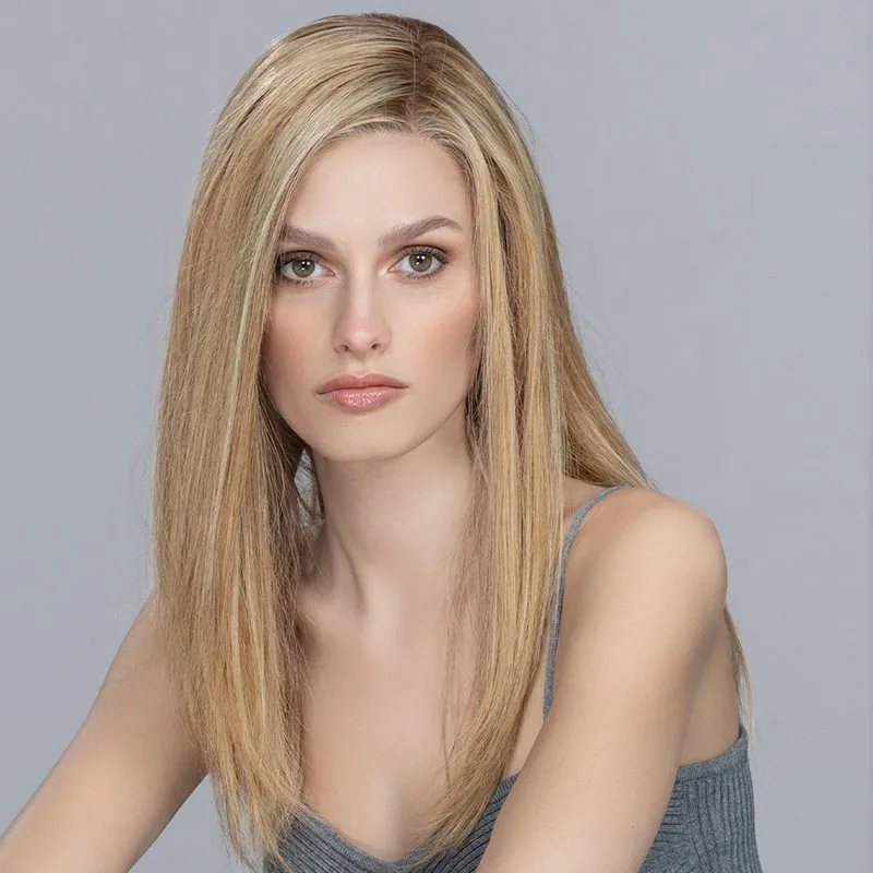 Superb, topper de Ellen Wille Top Power