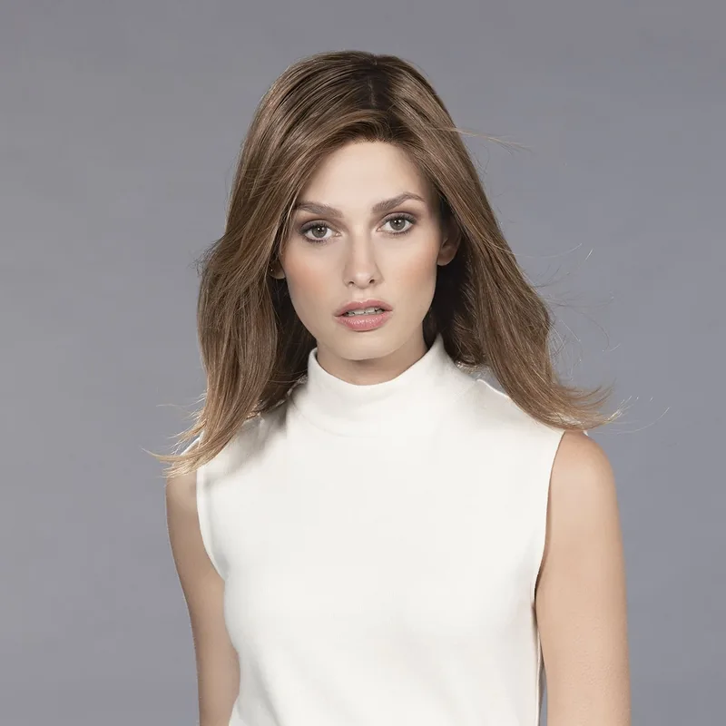 Ultima de Ellen Wille, color Mocca Rooted (foto 4)