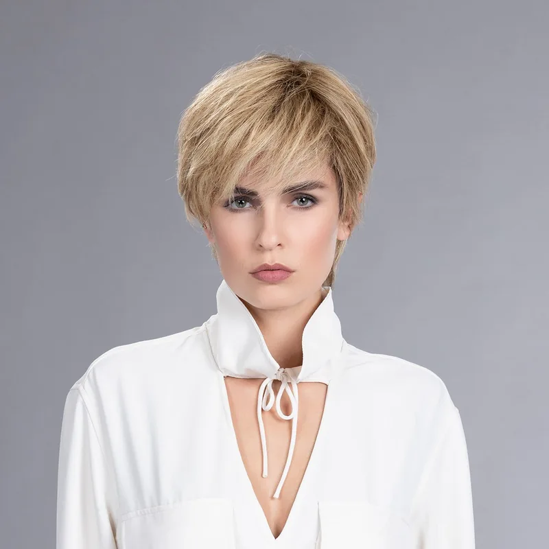 Value, topper de Ellen Wille Top Power