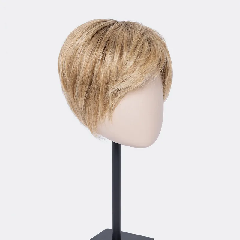 Value de Ellen Wille, color Sandy Blonde Rooted (foto 2)