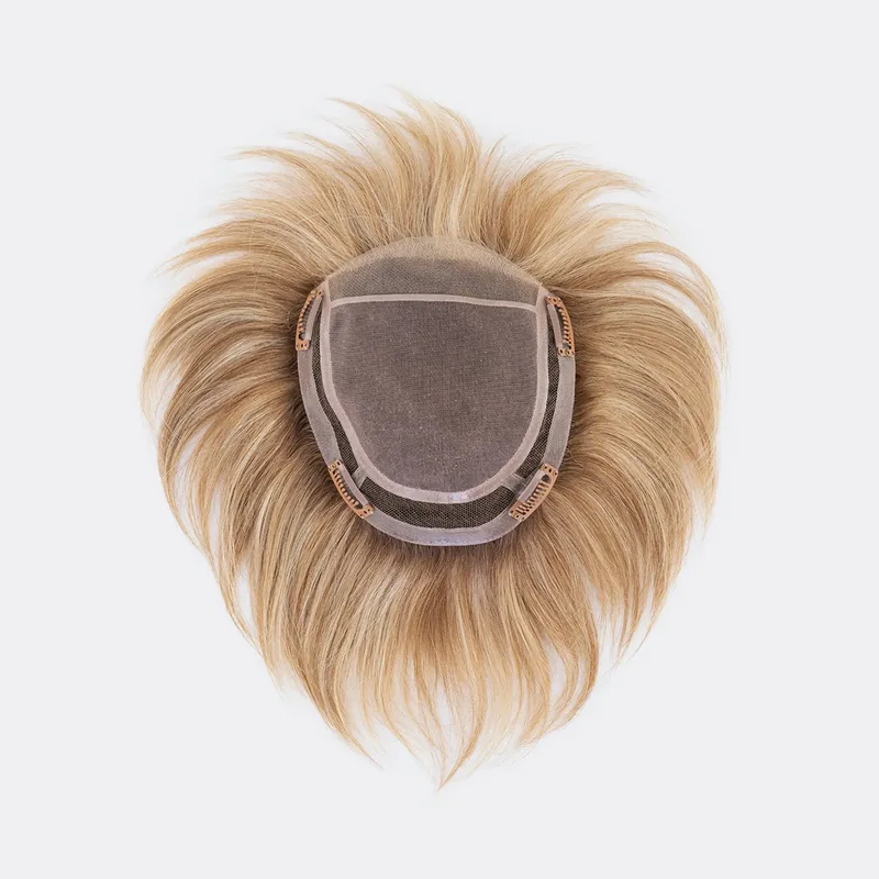 Value de Ellen Wille, color Sandy Blonde Rooted (foto 3)
